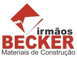 Material de Construção Irmãos Becker